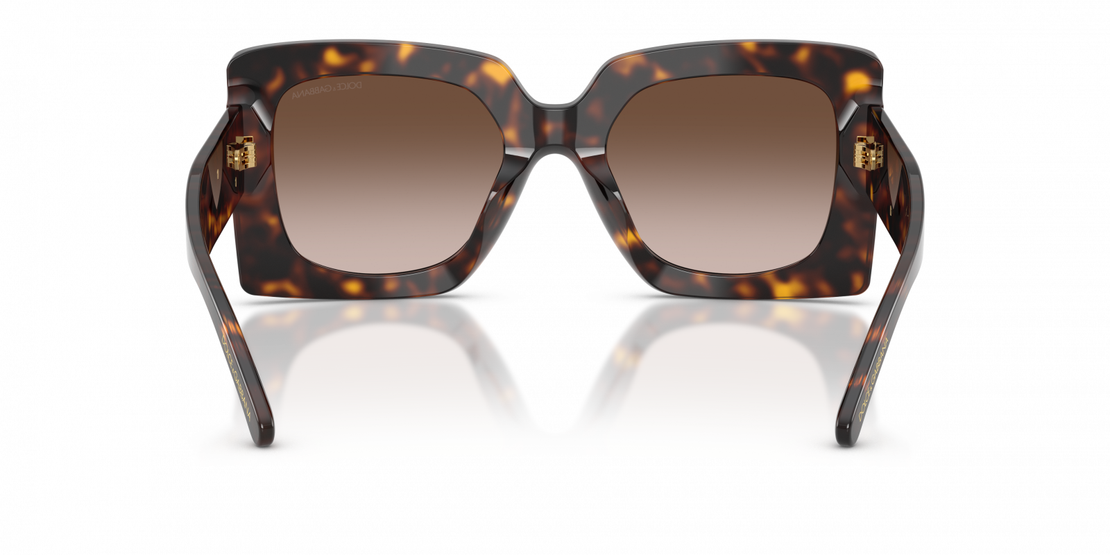 Dolce & Gabbana DG4525B 502/13  